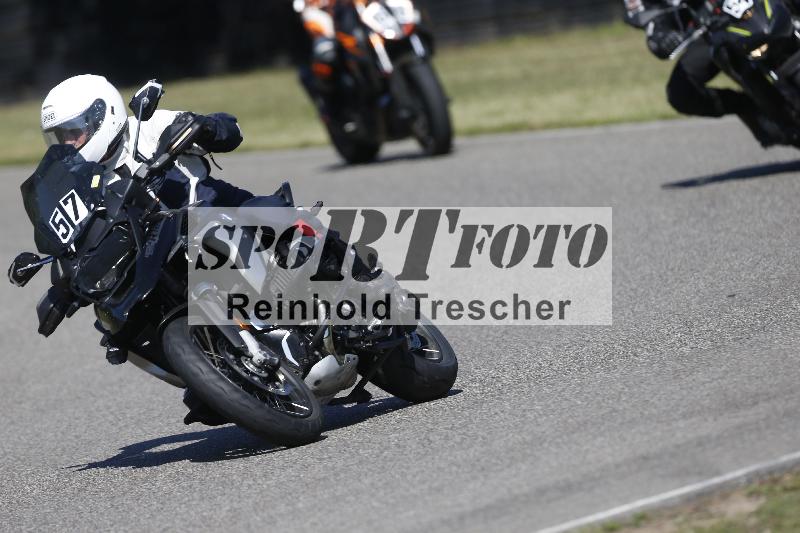/15 22.05.2026  Plüss Moto Sport  Discover the Bike ADR /Gruppe gelb - Bike 2/57